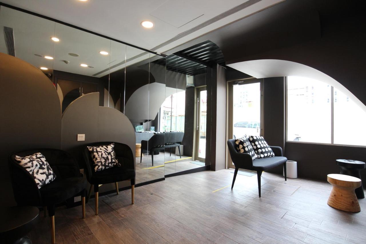St Signature Bugis Beach, Dayuse, 8-9 Hours, Check In 8Am Or 11Am Singapore Eksteriør bilde