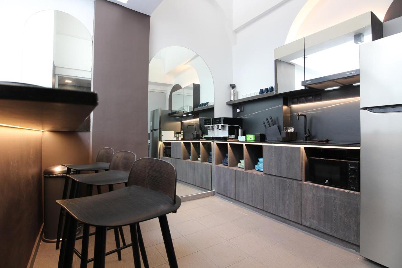 St Signature Bugis Beach, Dayuse, 8-9 Hours, Check In 8Am Or 11Am Singapore Eksteriør bilde